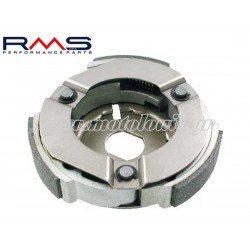 Σιαγώνες Φυγοκεντρικού Συμπλέκτη Aprilia Leonardo 150 / Scarabeo 150 RMS